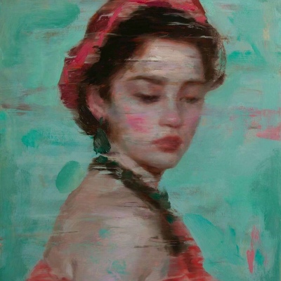 郸城FurryQQ群介绍